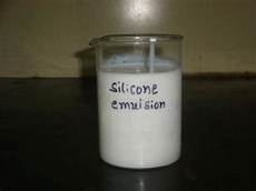 Silicone Sealants