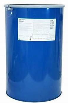 Silicone Sealants