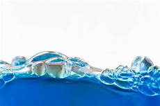 Silicone Sealants