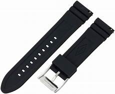 Silicone Strap Watches