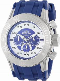 Silicone Strap Watches
