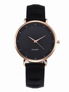 Silicone Watches