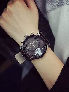 Silicone Watches