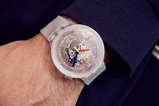 Silicone Watches