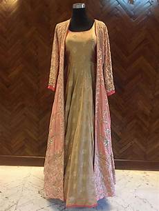 Silk Fabric