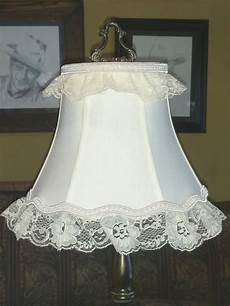 Silk Fabric