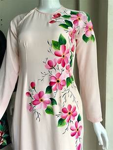 Silk Fabric