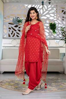 Silk Fabric