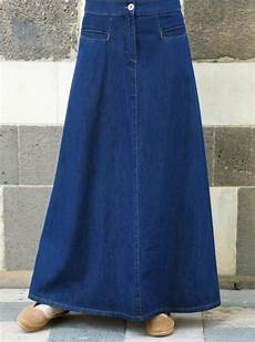Silk Georgette Skirt By Boutique