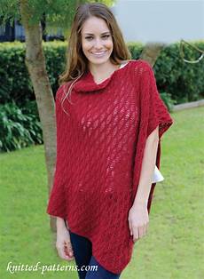 Silk Georgette Skirt By Boutique