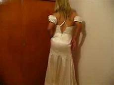 Silk Panty