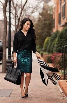 Silk Taffeta Wide Leg Trousers