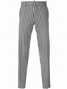 Silk Taffeta Wide Leg Trousers