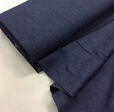 Silk Thread