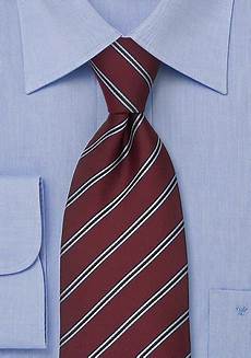 Silk Tie