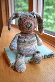Silk Yarn