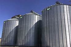 Silos