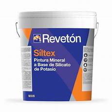 Siltex
