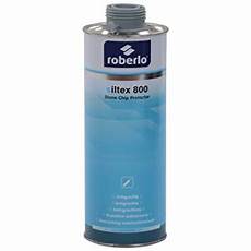 Siltex