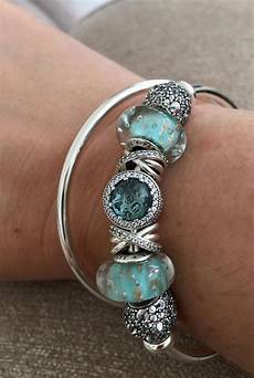 Silver-Bracelets