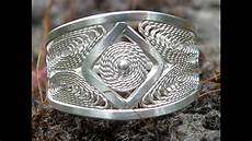 Silver Pendants