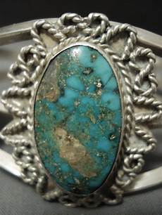 Silver Pendants
