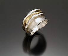 Silver-Rings