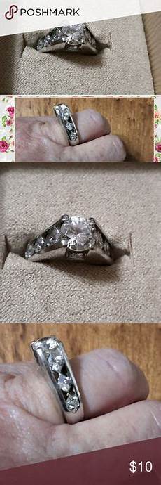 Simulated-Diamond-Sets