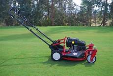 Single Bar Sickle Mower with Hydraulic