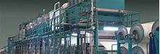 Size reduction machinery