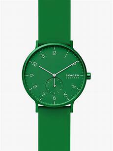 Skagen Watch