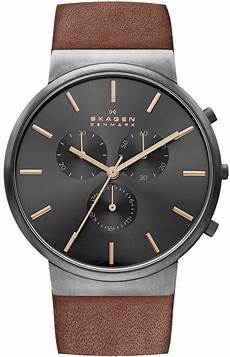 Skagen Watch