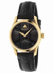 Skagen Watch