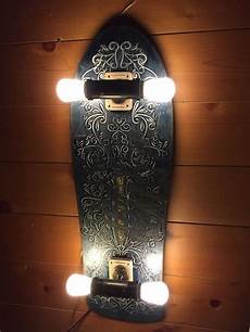 Skate-Board