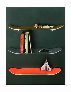Skate-Board