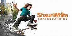 Skate-Board