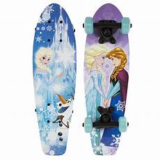 Skate-Board