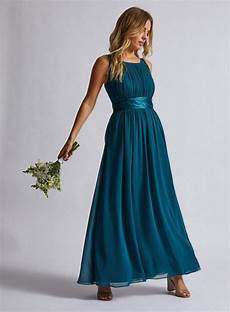 Skater Dresses