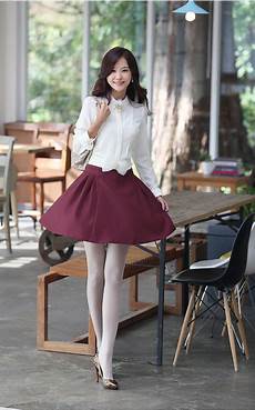 Skater Dresses