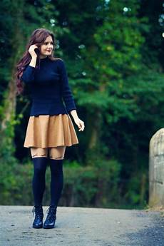 Skater Skirts