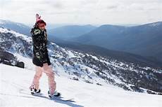 Ski Gloves