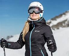 Ski Helmets