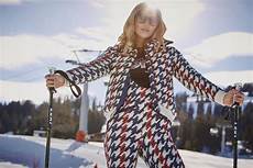 Ski Jackets