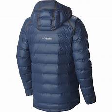Ski Jackets