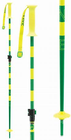 Ski Poles