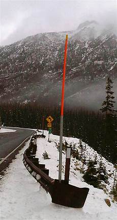 Ski Poles