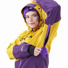 Ski-Snow-Wear