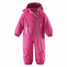 Ski-Snow-Wear