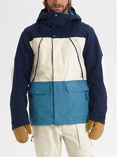 Ski-Snow-Wear