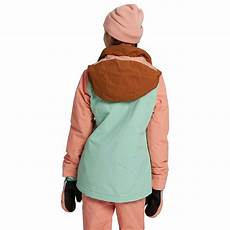 Ski-Snow-Wear